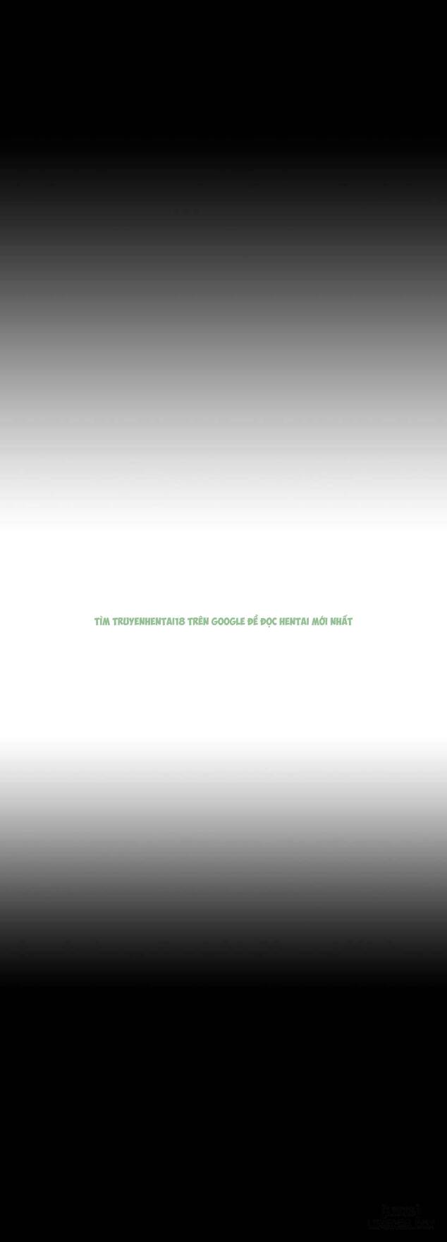 mùi vị của đôi bàn tay chapter 18 7