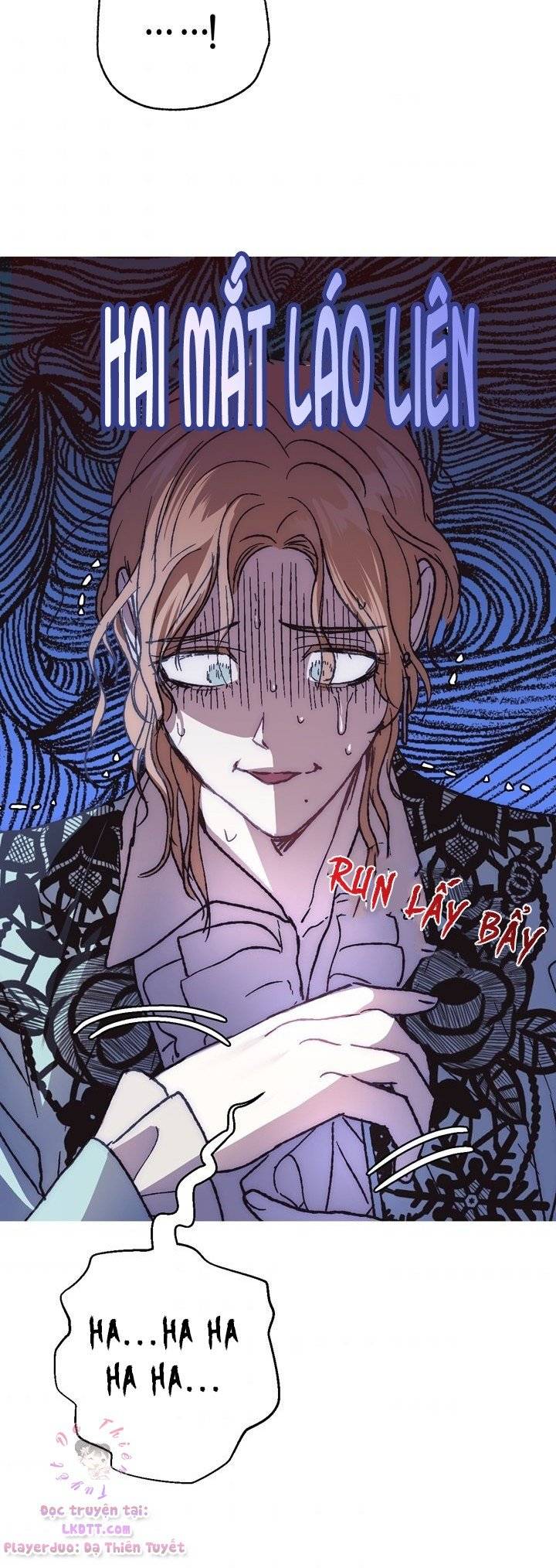 cha, con không muốn kết hôn đâu chapter 19 67