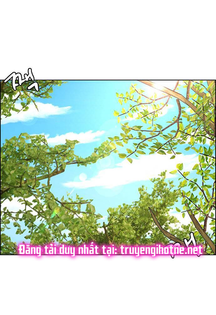 vẻ đẹp đích thực - true beauty chapter 226.1 32