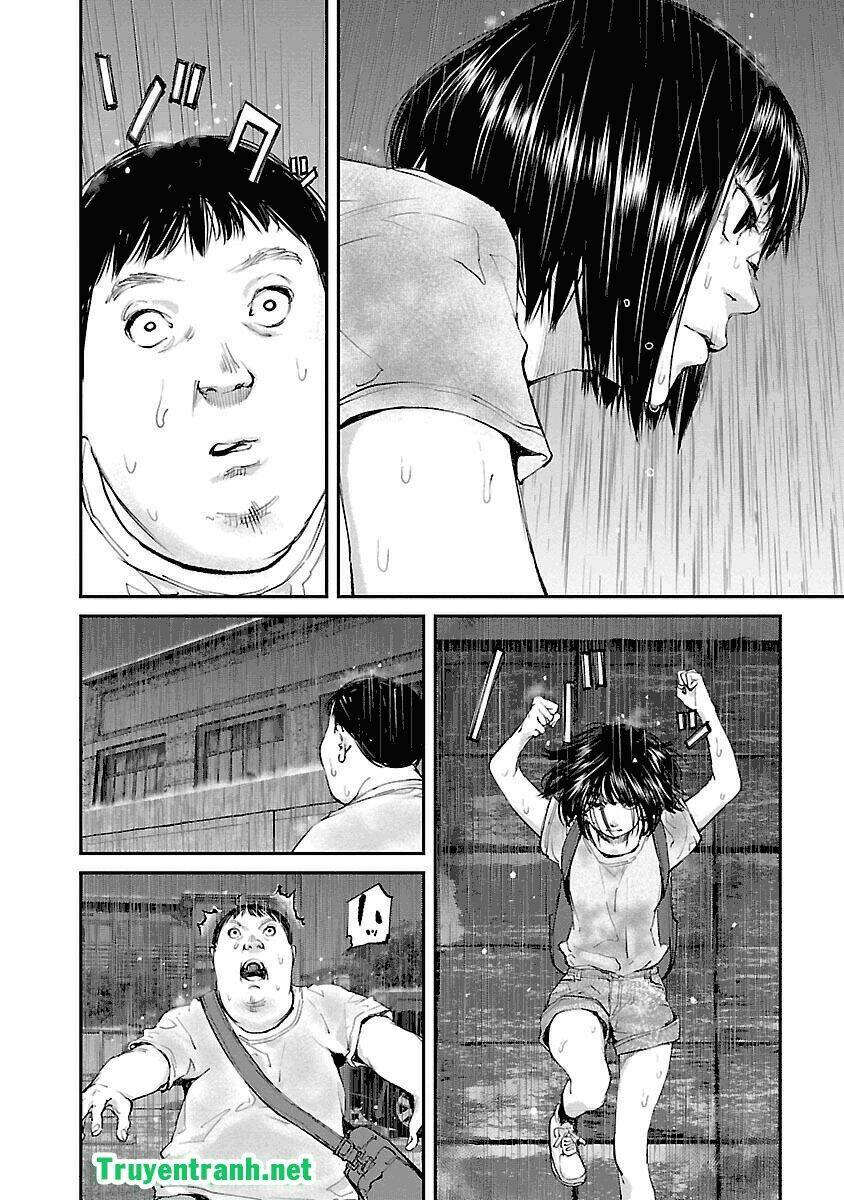 killing morph chapter 26 9