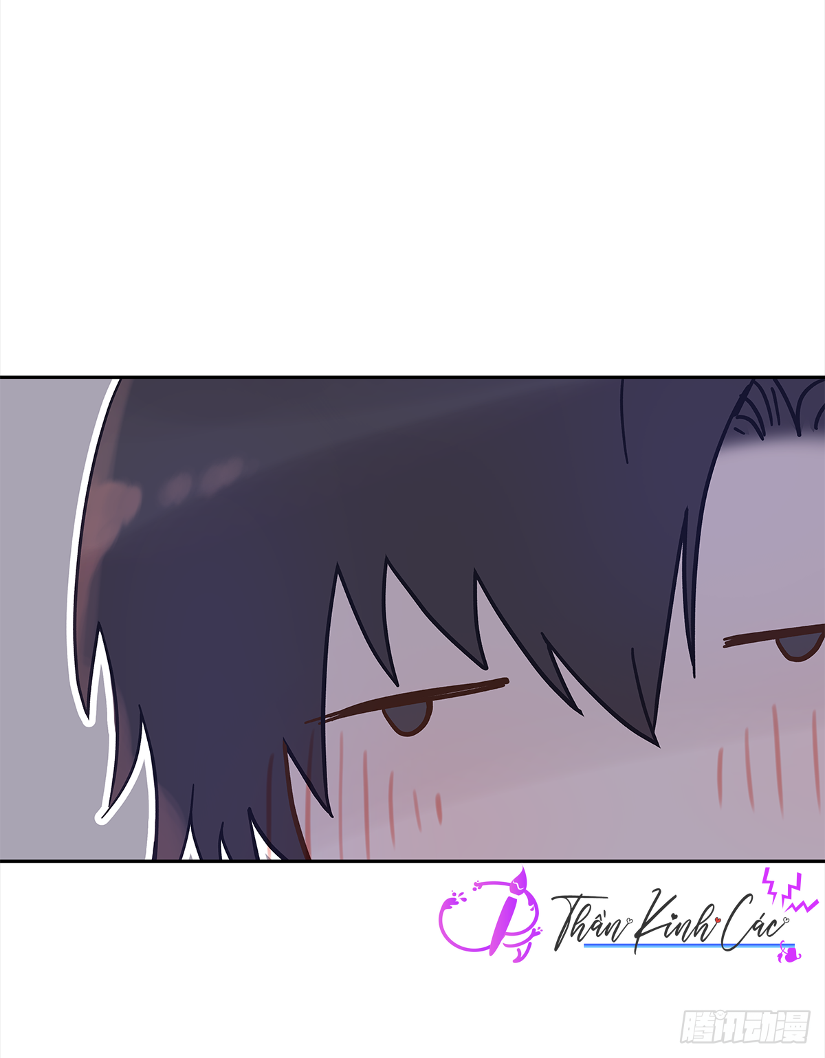 mối tình đầu gian nan của chu thành nhất chapter 21 8