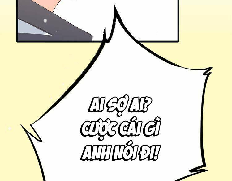 con tim rung động 3 chapter 12 49