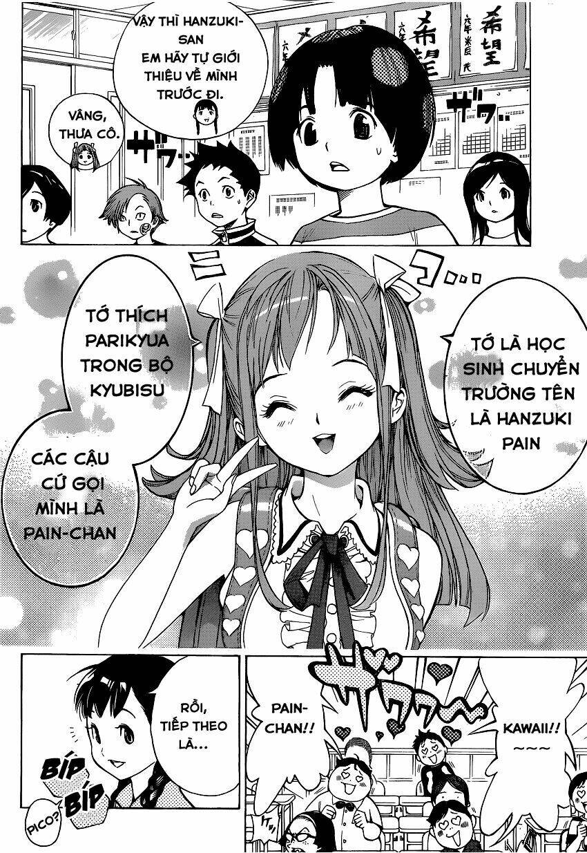 gakkyuu houtei chapter 1 9