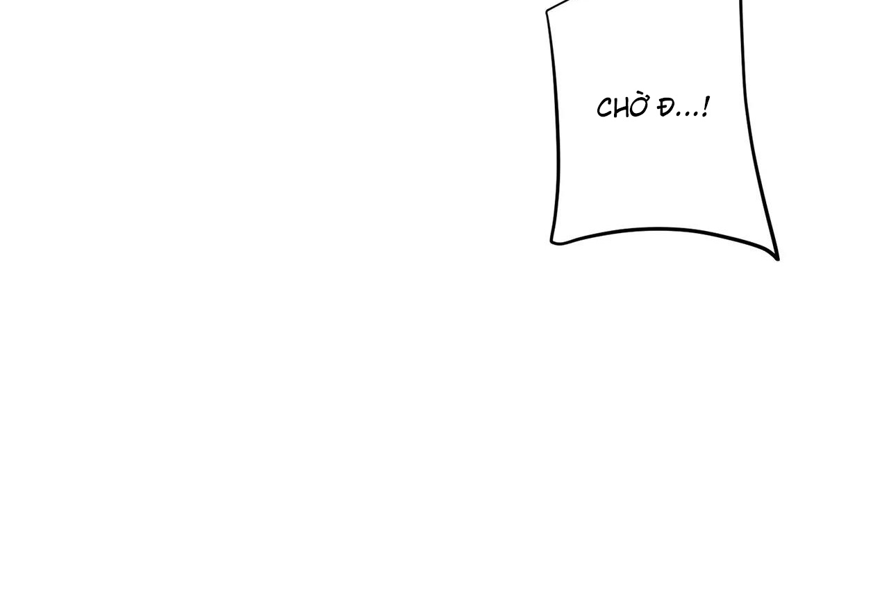 tái sinh [bl manhwa] chapter 54 84