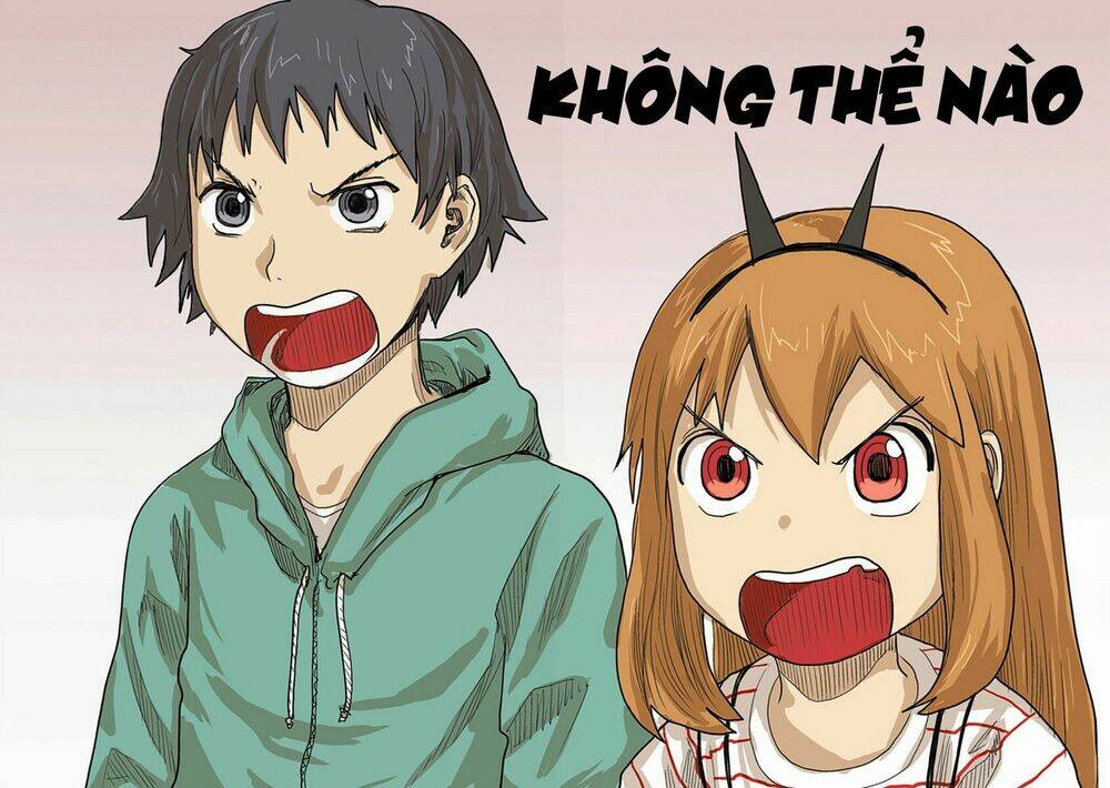 ryuushika ryuushika chapter 36 14