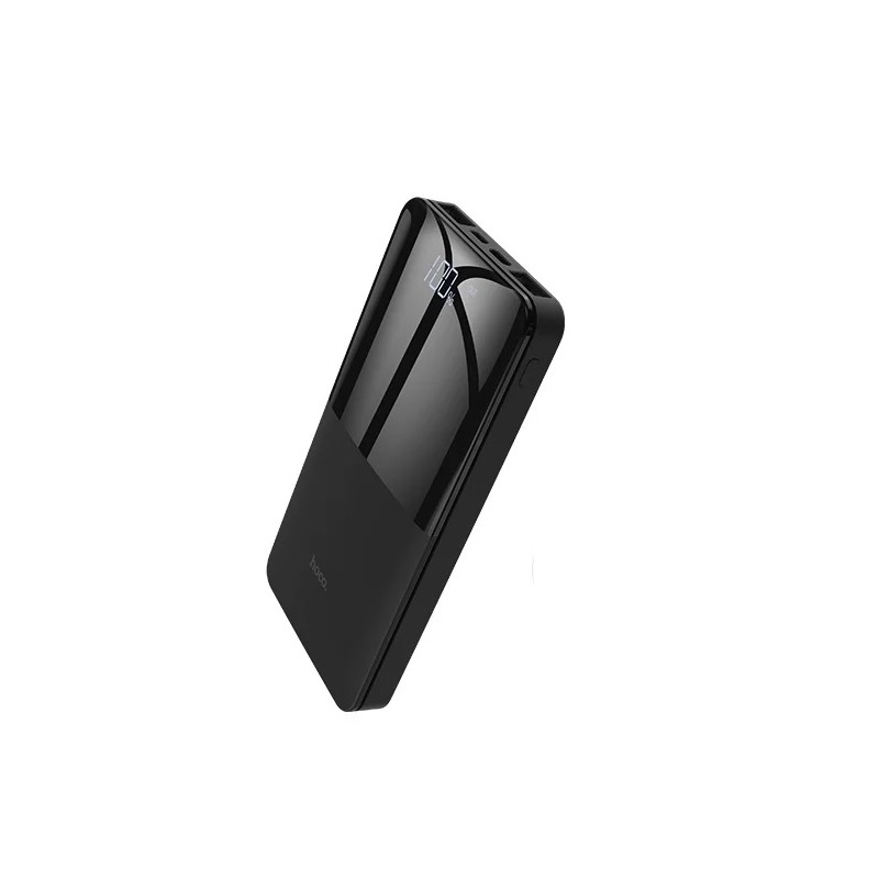 Sạc Dự Phòng Hoco J42 10.000 mAh - Hàng Nhập Khẩu