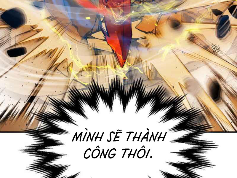 đối đầu với các vị thần Chapter 13 - Trang 2