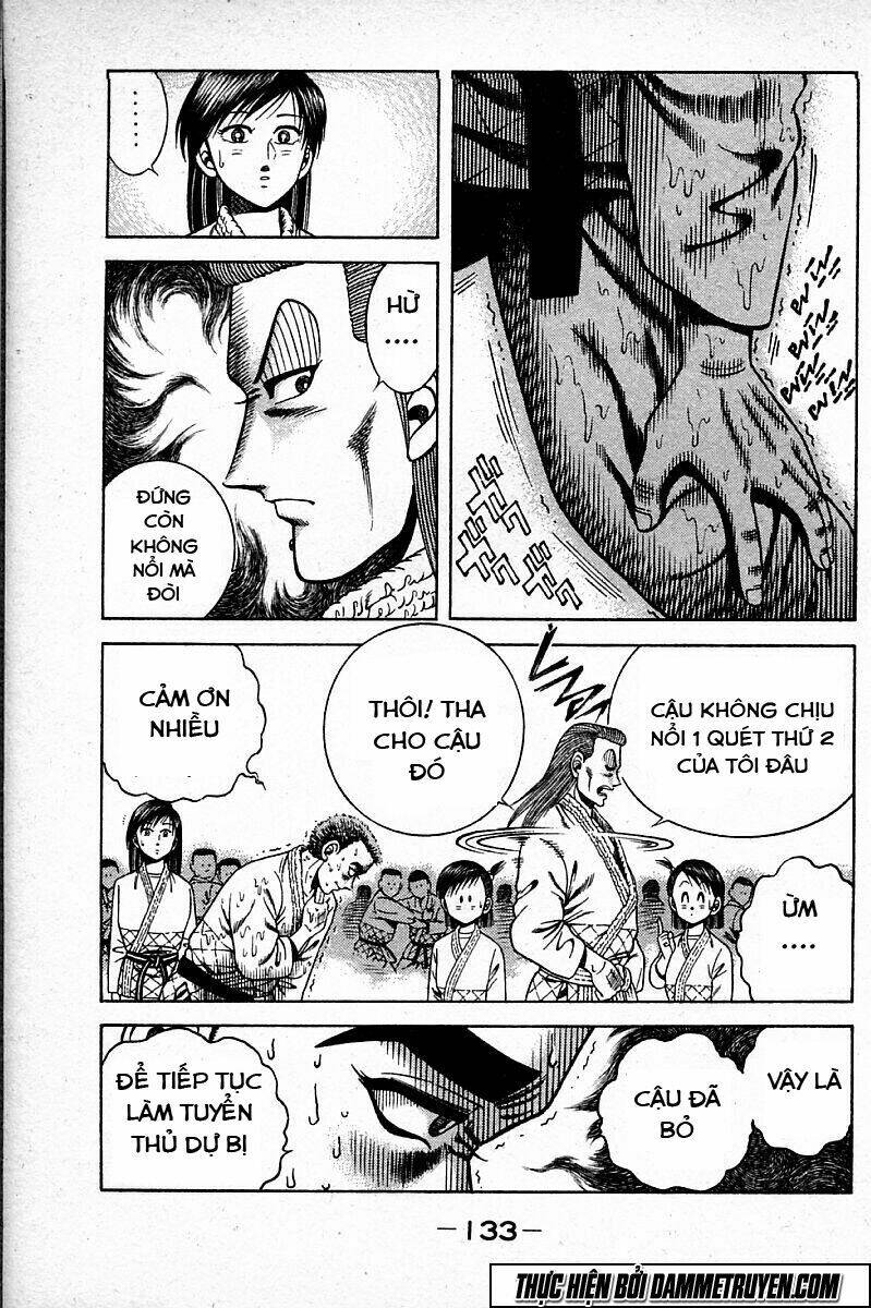 shin kotaro makaritoru! juudouhen chapter 102 13