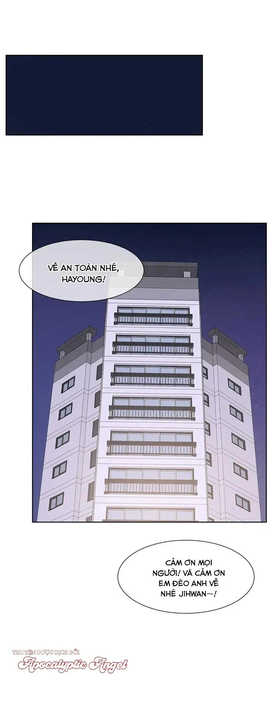 heat and run chapter 81 23