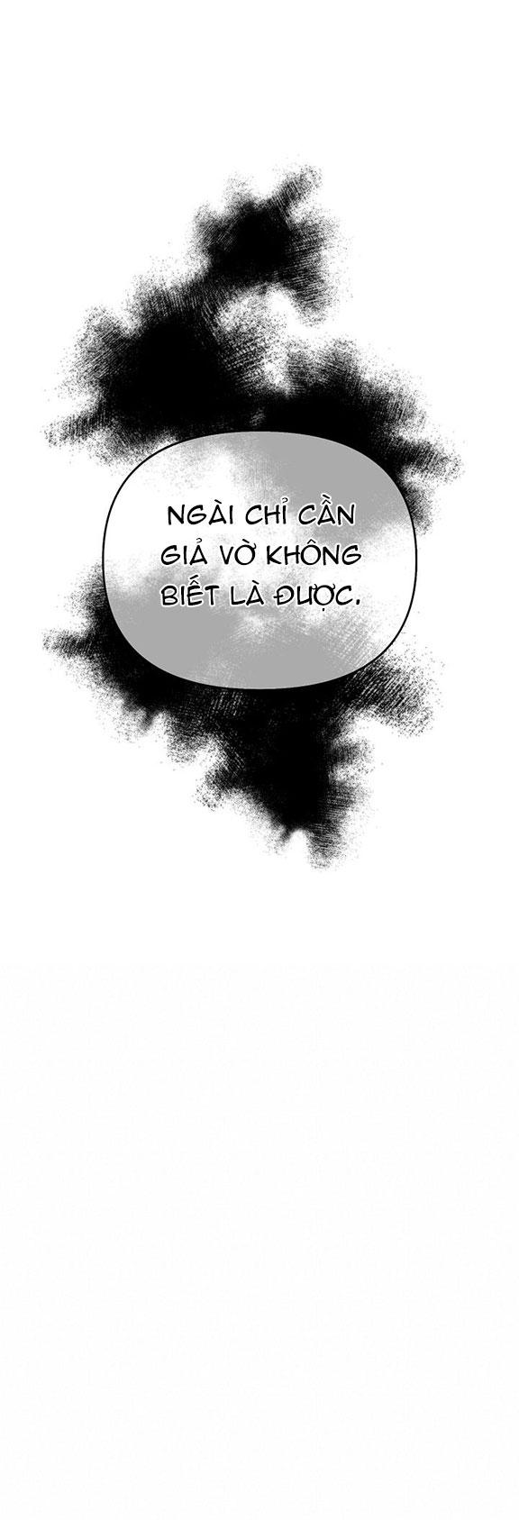 hai đất nước, đất nước của nô lệ chapter 33 24