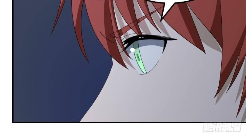 nghịch thiên tiên mệnh chapter 61 2