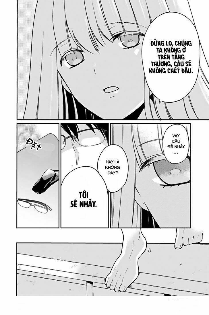 s watari-san to m mura-kun chapter 2 10