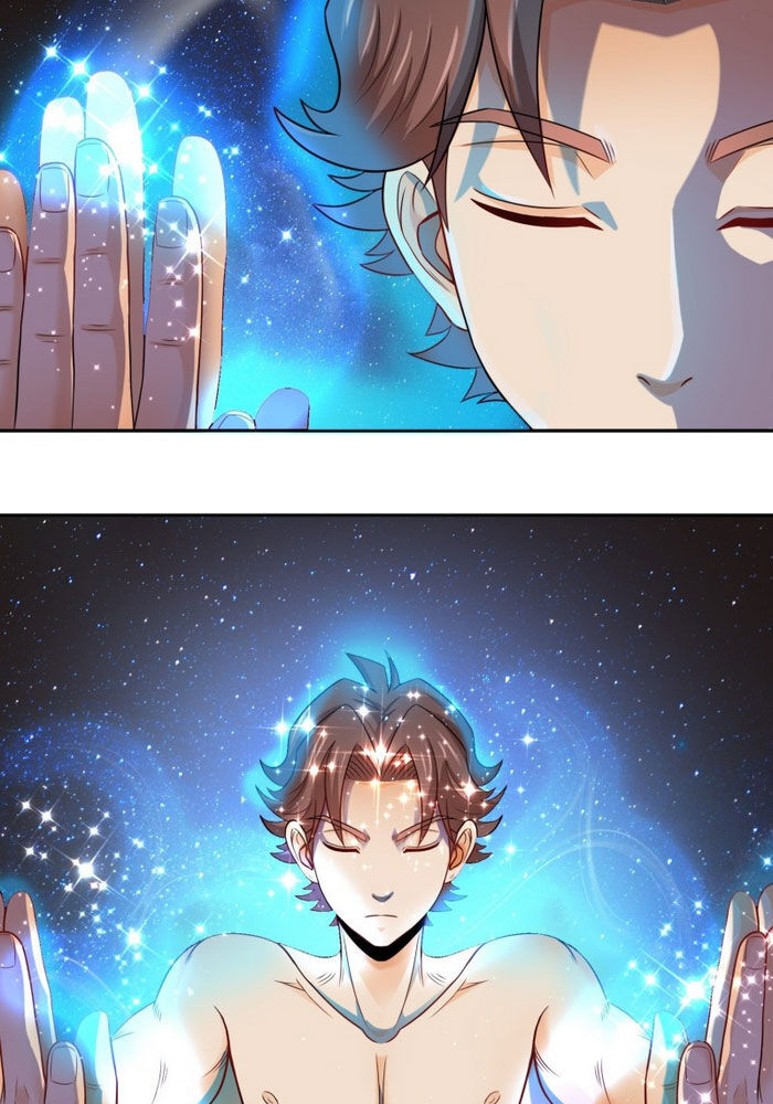 tiên giới thương thành chapter 50 10