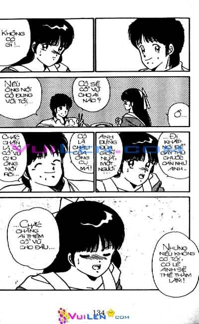 truyền nhân atula - shura no mon i chapter 4 135