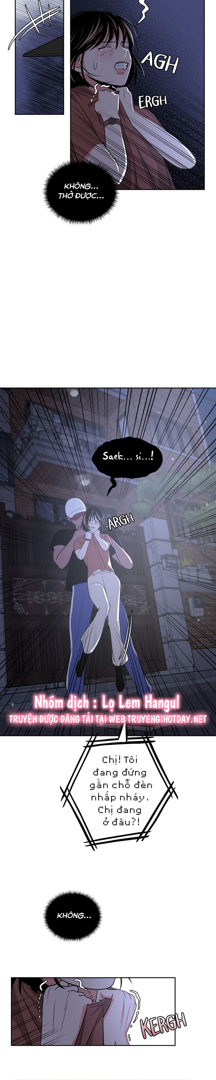 tối hậu thư chapter 31 2