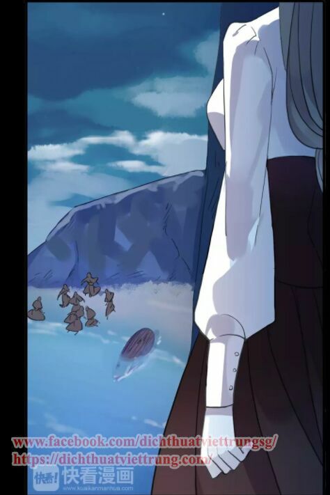 vết cắn ngọt ngào phần 2 chapter 7 14