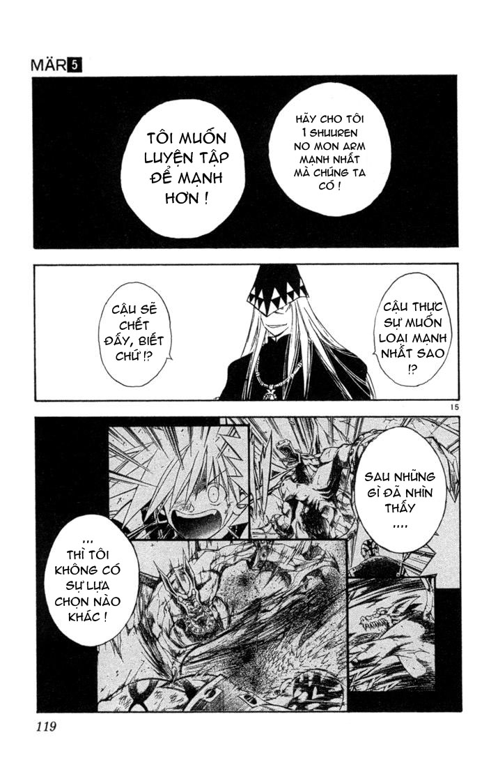 mar heaven chapter 48 15