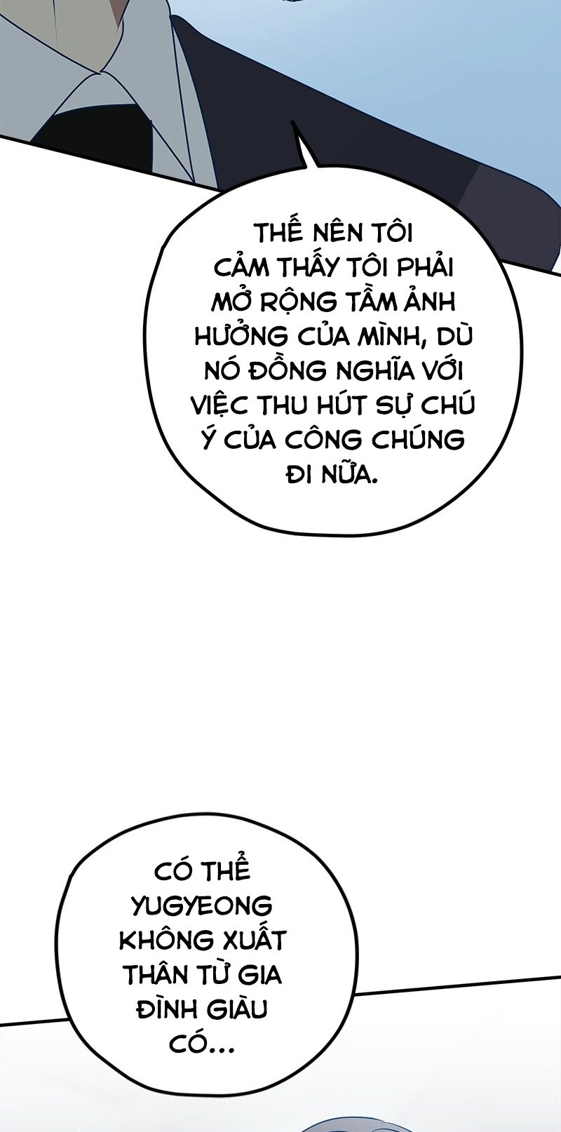 như nhau thôi mà chapter 92 89