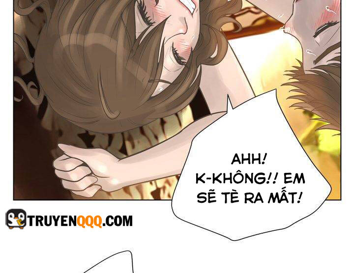 hai mặt chapter 19.5 10