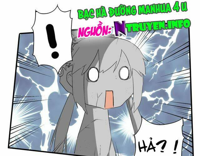 hoa nhan sách chapter 34.2 1