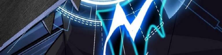 nhìn thấy thanh máu, ta xử tội thần linh chapter 122 46