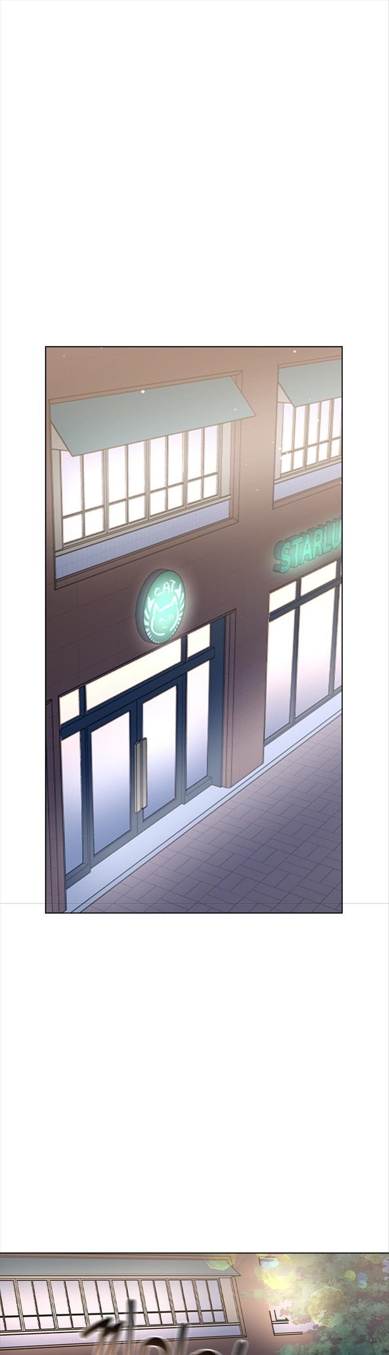 nhân duyên kiếp trước chapter 32.1 13