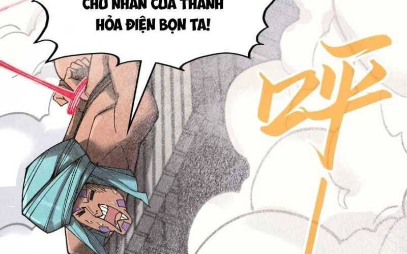 vạn cổ chí tôn chapter 325 173