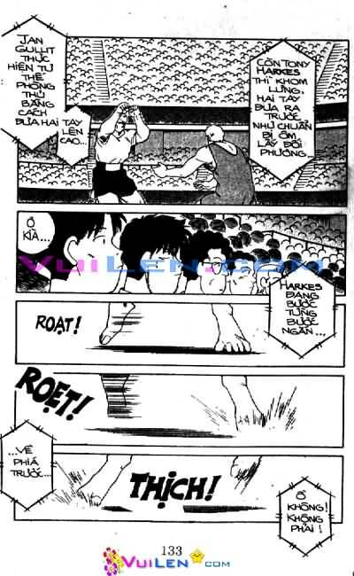 truyền nhân atula - shura no mon i chapter 29 131