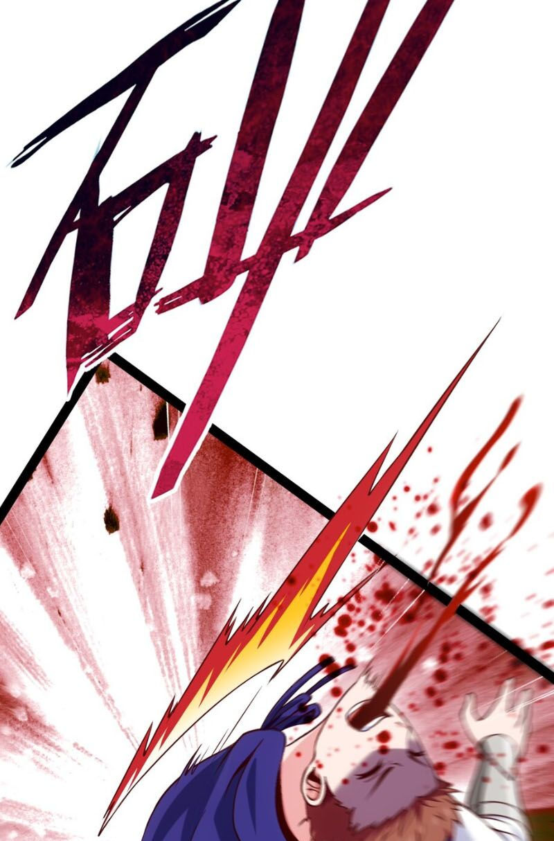 ma thú kiếm thánh dị giới tung hoành chapter 123 34