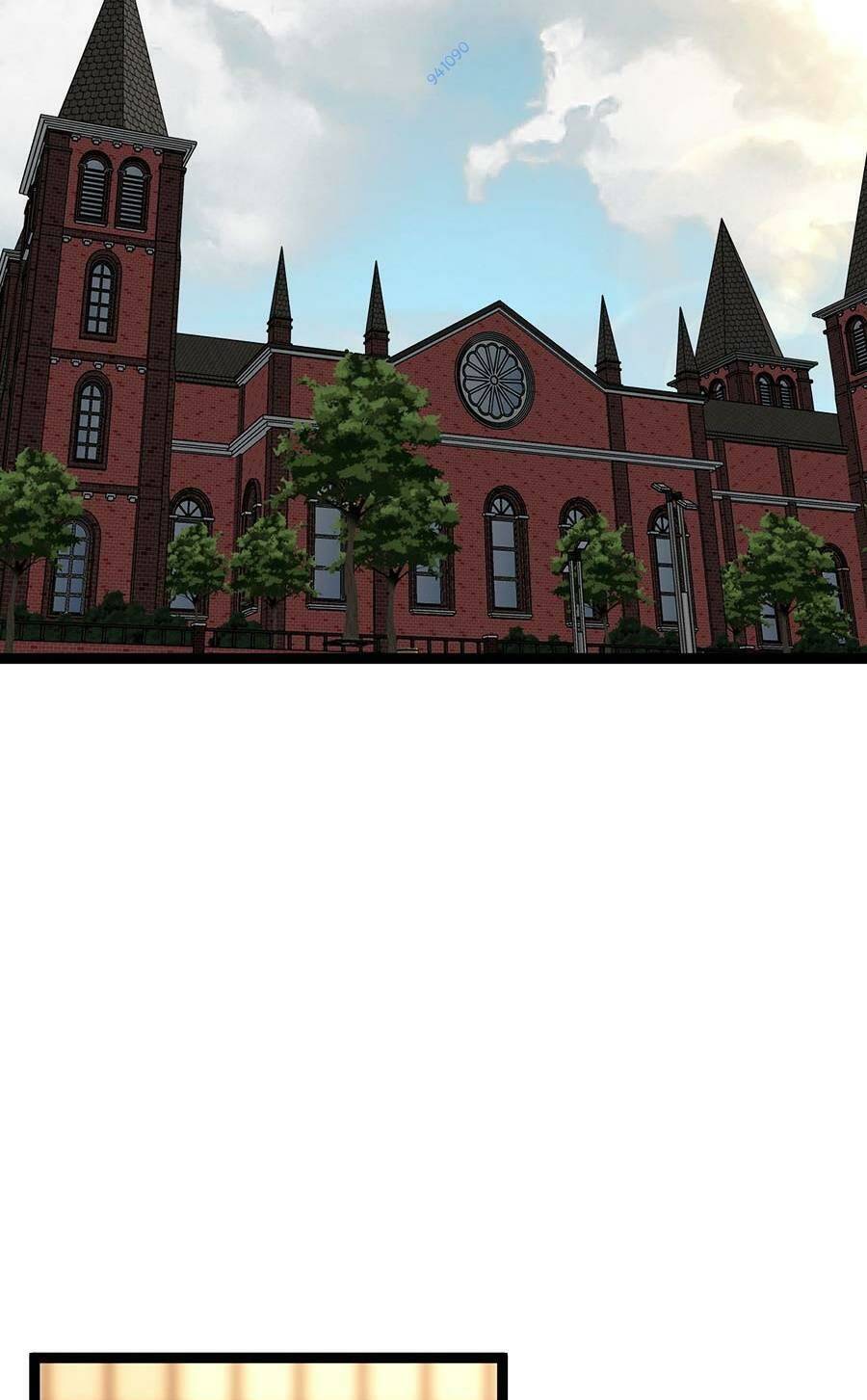 đằng lục thiên phú chapter 59 57