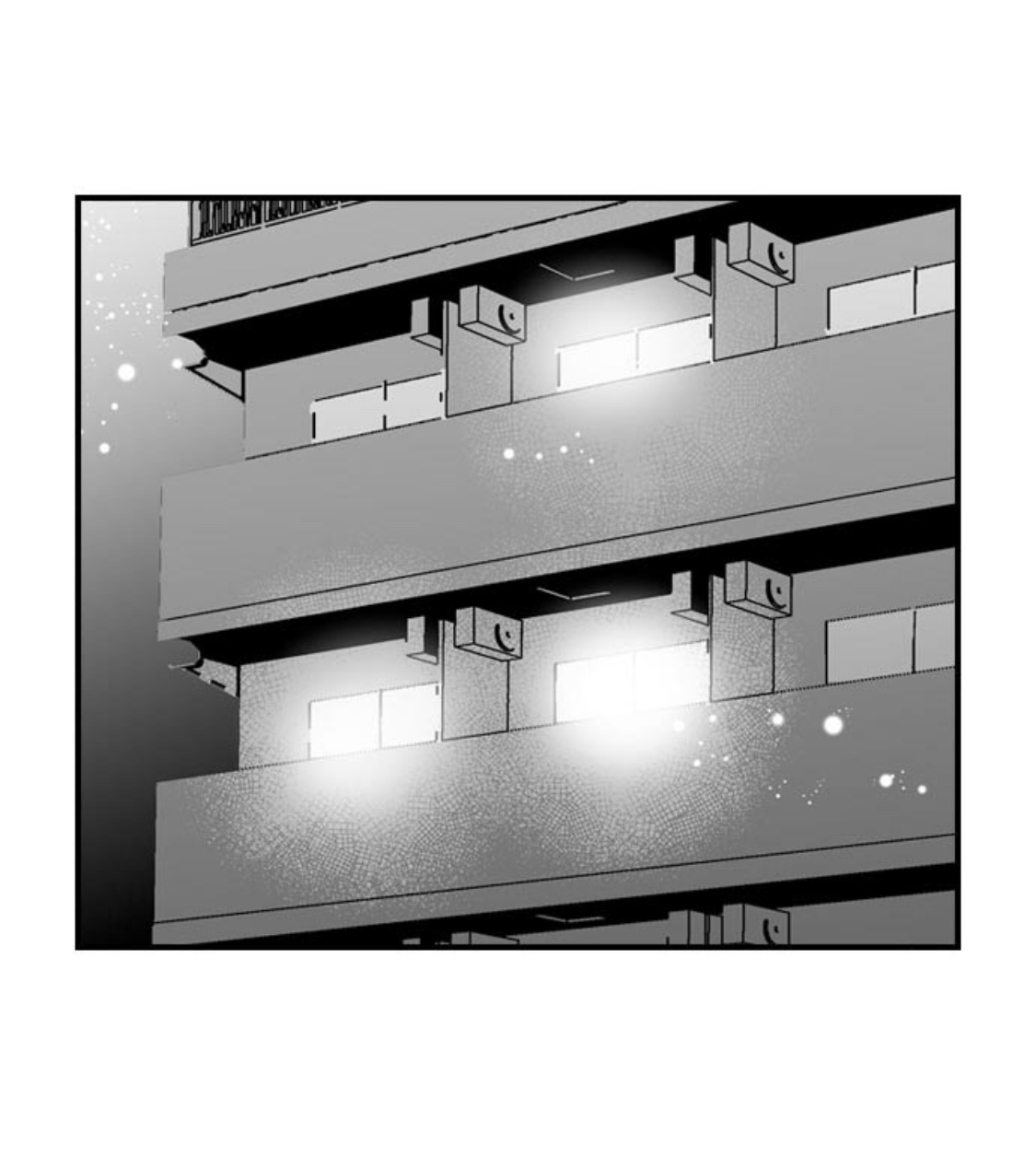 làm thế nào để người chưa có kinh nghiệm trong chuyện đó trở thành phóng viên 18+ (full) chapter 6.1 3