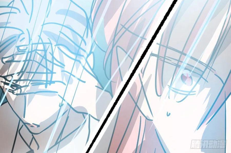 Bắt Lấy Ngao Ngao chapter 154 - Trang 59