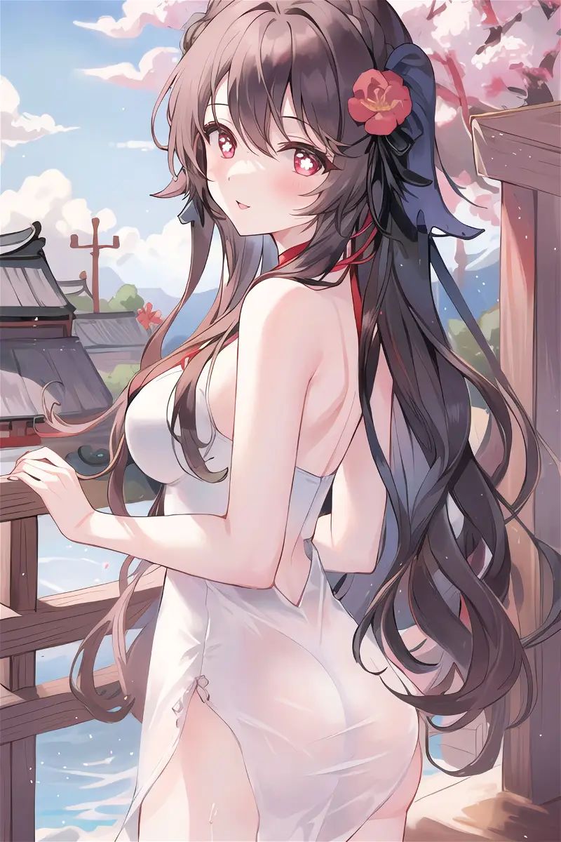 hình hentai chapter 75 9