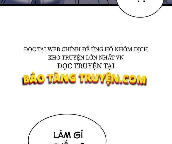 tôi trở lại thăng cấp một mình chapter 103 180