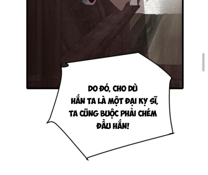 người chơi và nhân vật chính đều muốn làm hại ta chapter 38 22