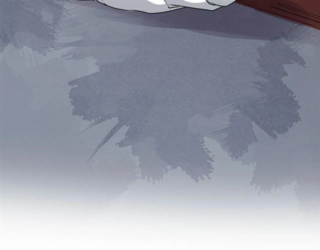 bồng sơn viễn 2 chapter 36 81