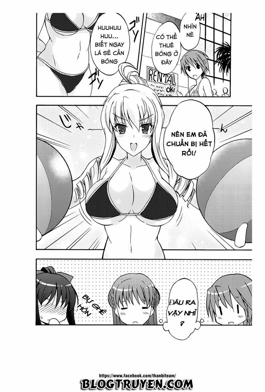 valkyrie romanze chapter 6 21