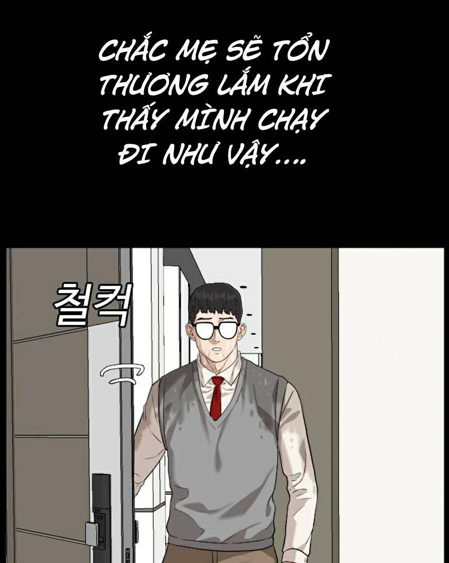 người xấu chapter 86 101