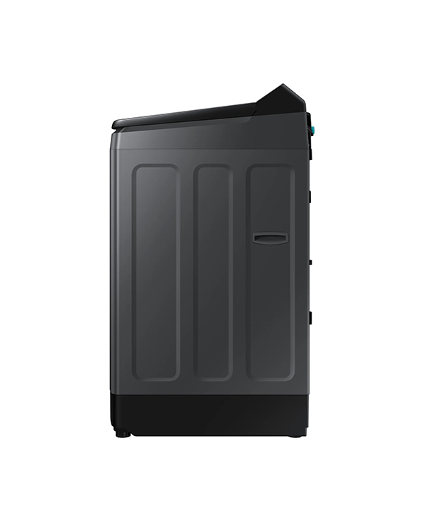 Máy giặt cửa trên Samsung Ecobubble 14kg - Hàng chính hãng