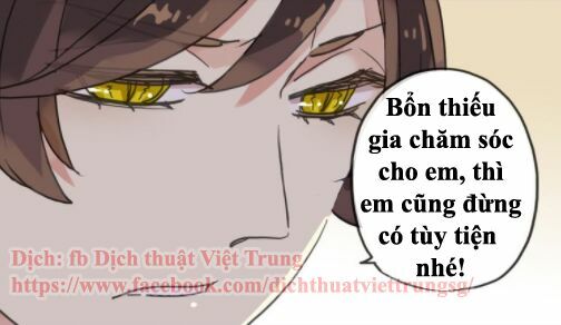 vết cắn ngọt ngào phần 1 chapter 37 27