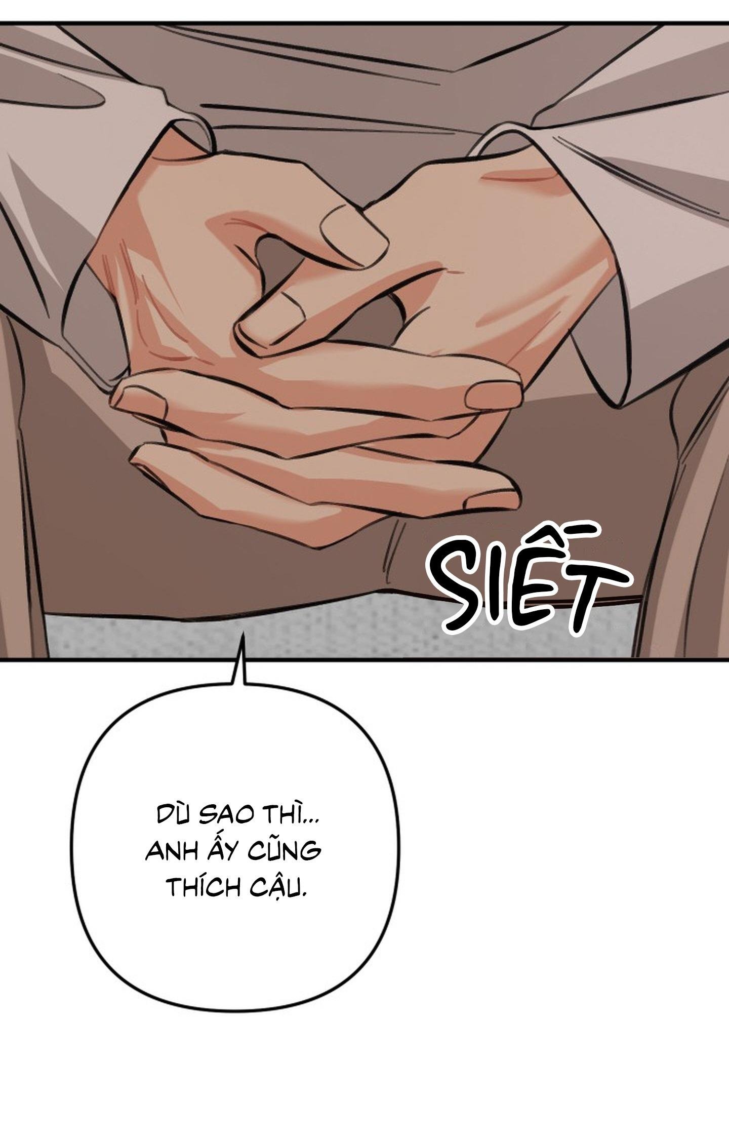 tunnel buddy chapter 4 41