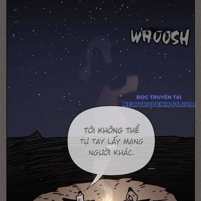 sinh vật gyeongseong: đóa hoa bất diệt chapter 37 15