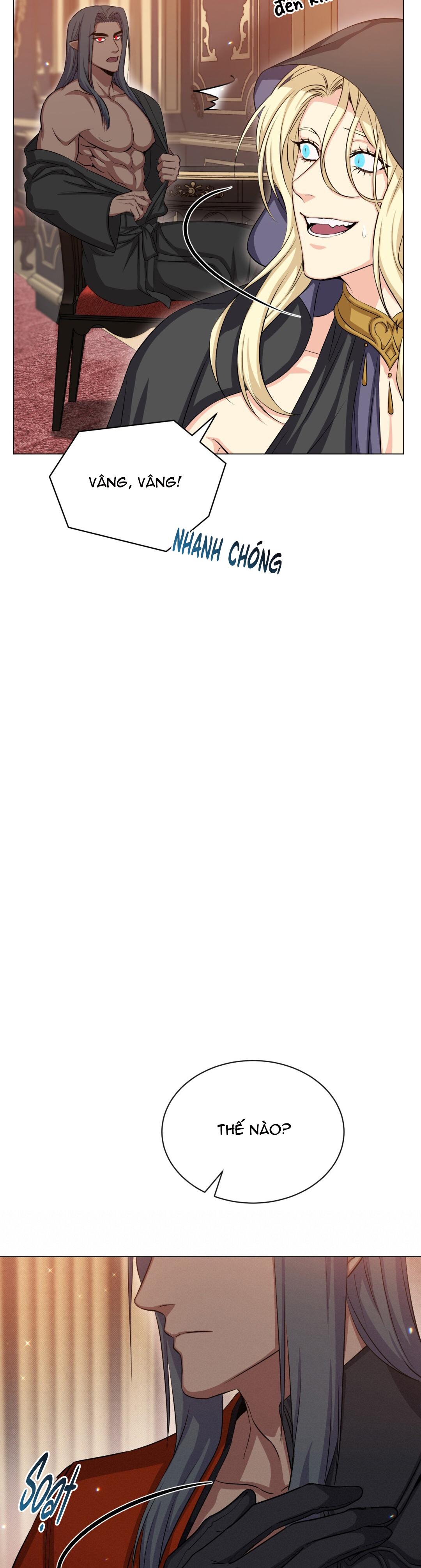 mặt trăng quỷ chapter 14 13