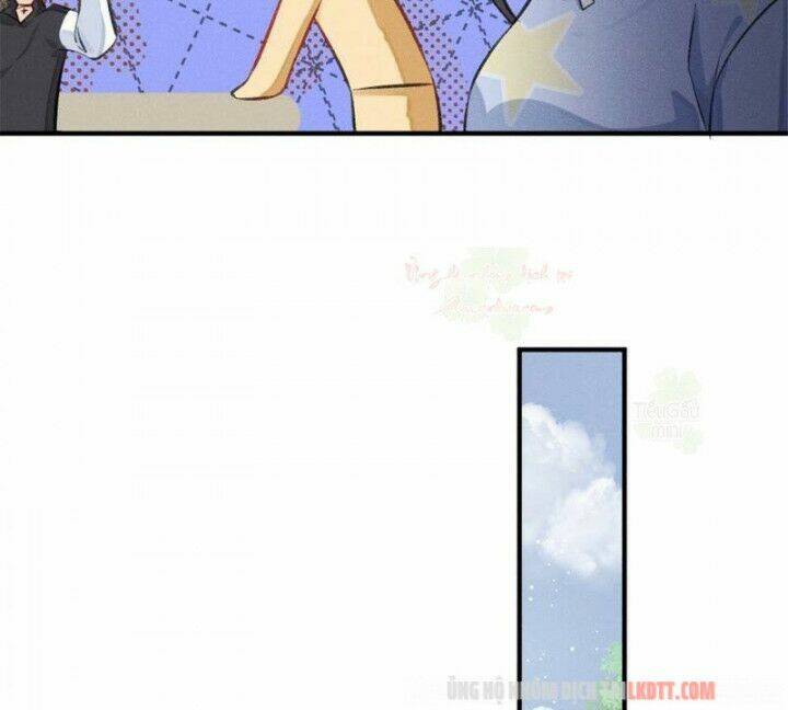 tôi trở thành tổ tông của 5 vị đại lão chapter 6 47