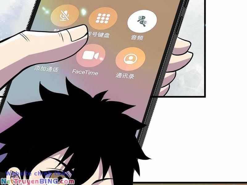 nhìn thấy thanh máu, ta xử tội thần linh chapter 147 69