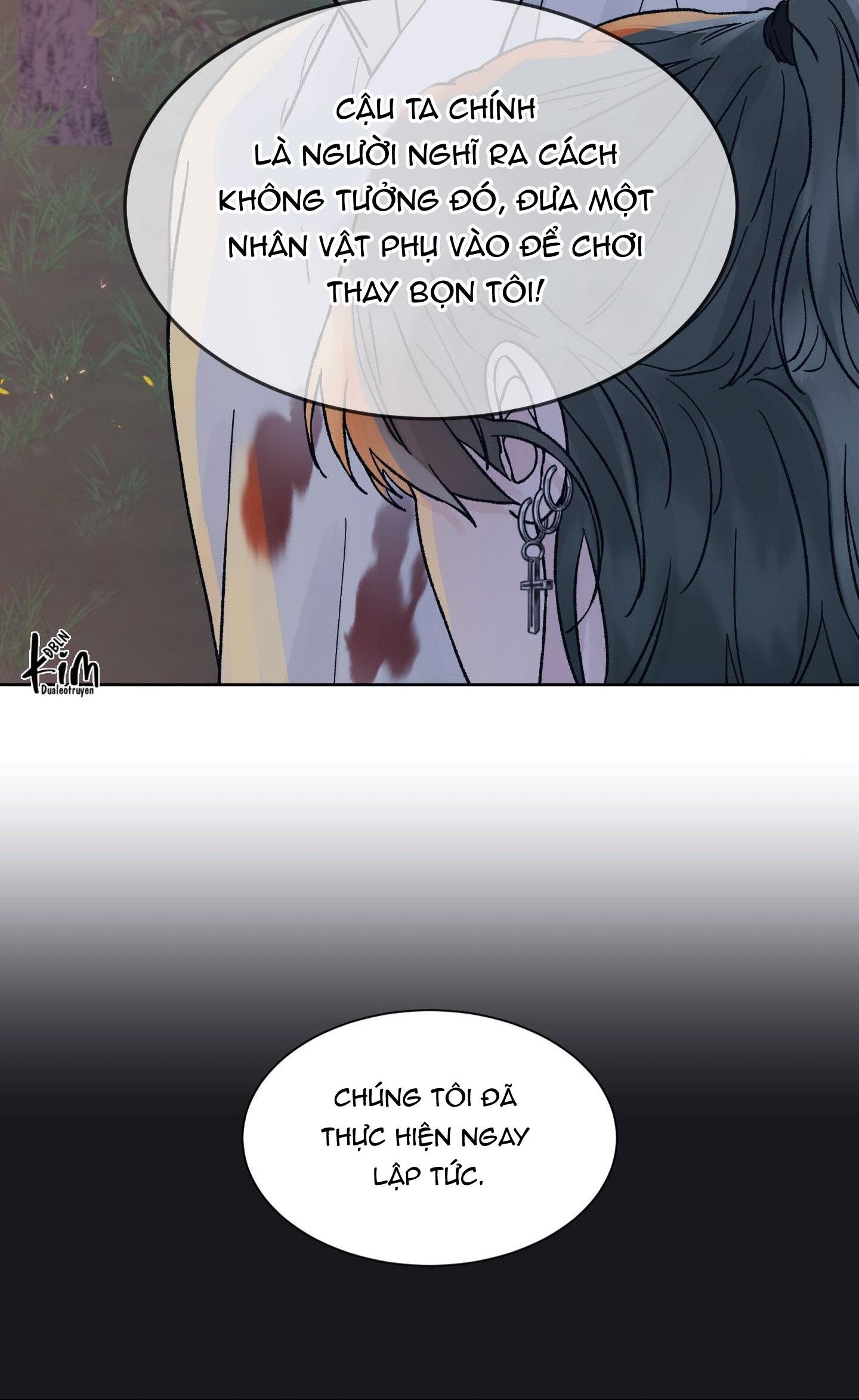 đêm kinh hoàng chapter 53 45