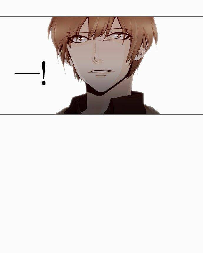 một không gian thời gian khác chapter 37 15