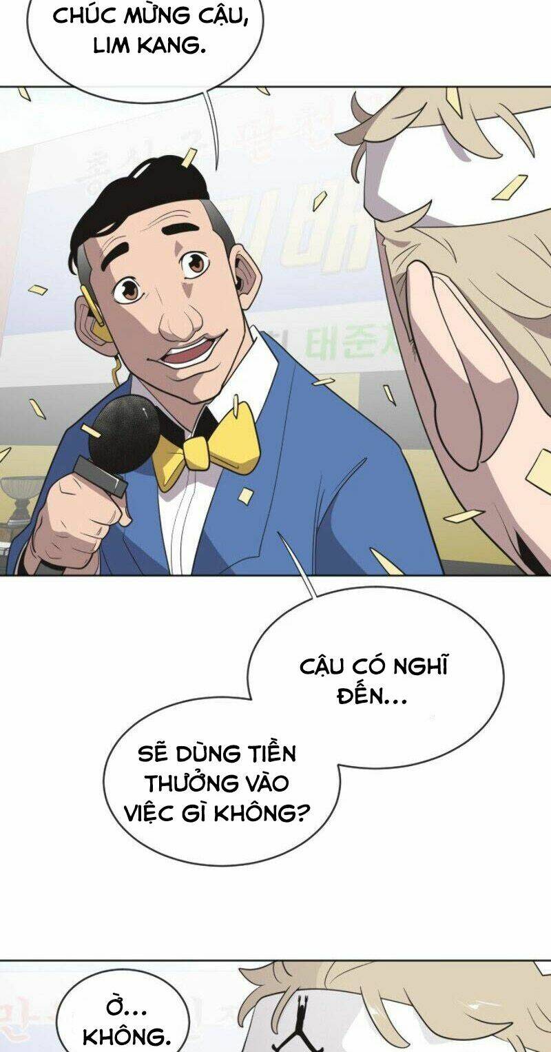 kĩ nguyên của anh hùng chapter 20 26