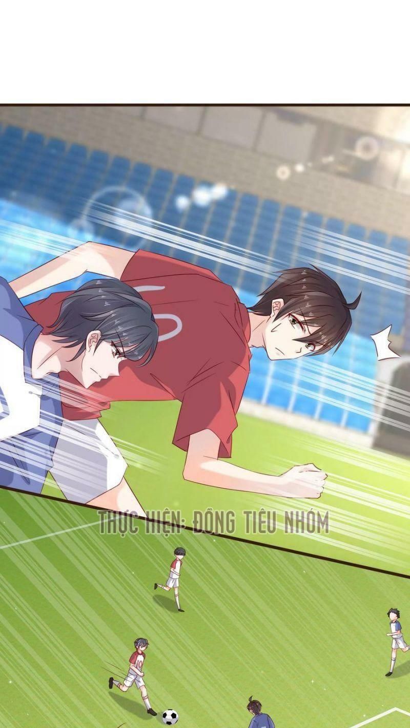 đơn phương 37.5 chapter 20 9