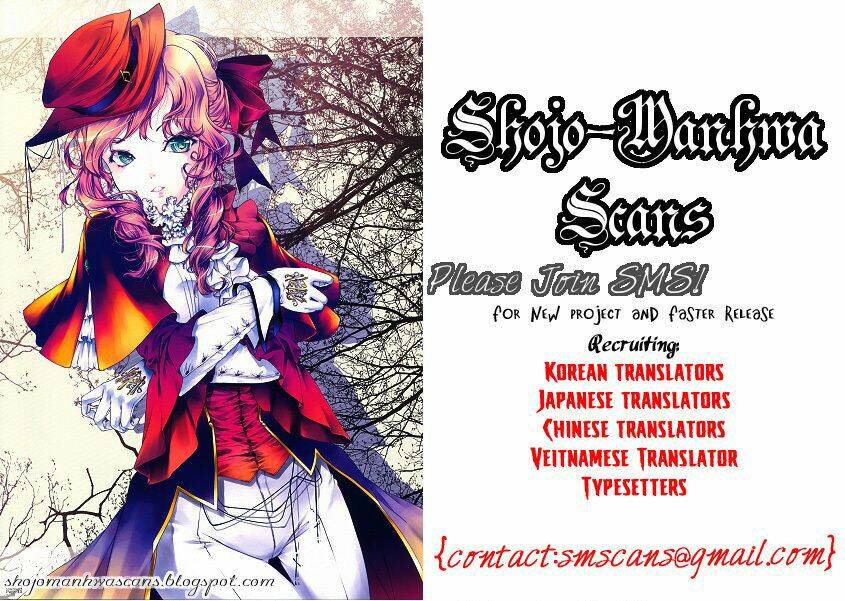 lingerie chapter 21 31